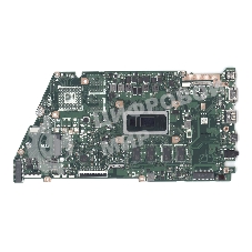 Материнская плата для Asus X521FA 8G/I7-10510U 90NB0LE0-R00020