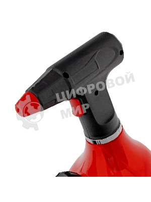 Опрыскиватель аккумуляторный MTX M-1,5LI, 1,5 л, 3,7 В, 2 А·ч