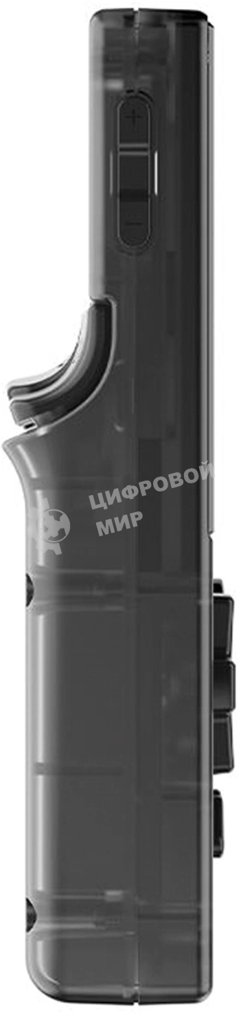 Игровая консоль KingPrice Portable Zeus черный