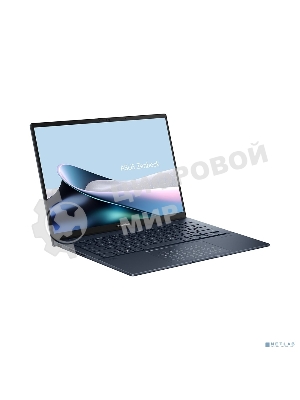 Ноутбук ASUS Zenbook 14 UX3405CA-ST1353/14