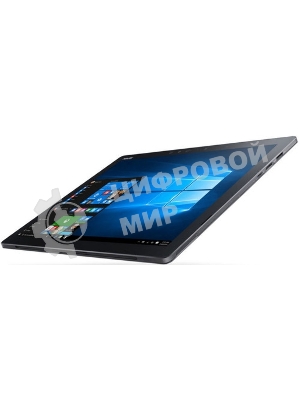 Допплата для Asus T303UA