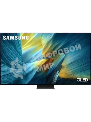 Телевизор Samsung 65