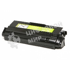 Картридж лазерный Cactus CS-TN3170 черный (7000 стр.) для Brother HL 5240/5250DN/5250DNT/5280DW