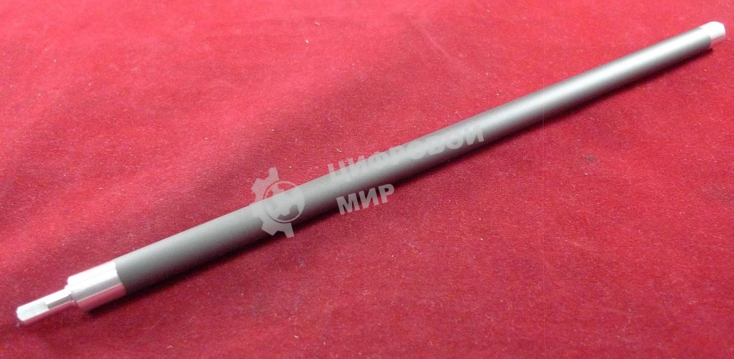 Вал магнитный (оболочка) HP LJ Pro M402/M426/M501/M506/M527 (CF226/CF228/CF287) Low Cost (ELP Imaging®) 10штук (цена за упаковку)