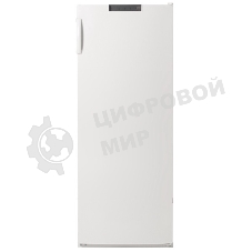 Морозильная камера Atlant M-7203-100, белый, 198л, 6 ящиков