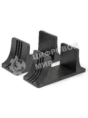 Источник бесперебойного питания Pure Sine Wave ExeGate SinePower UHB-1000.LCD.AVR.C13.RJ.USB.2U 1000VA/800W,8*C13,RM/Tower