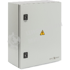 Источник бесперебойного питания Skat Smart UPS-600 IP65 SNMP Wi-Fi 2 АКБ On-Line 600 ВА беспроводное управление Skat Smart UPS-600 IP65 SNMP Wi-Fi 2 batteries On-Line 600 VA wireless control