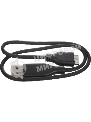 Внешний HDD 2.5