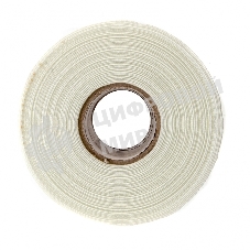 Серпянка самоклеящаяся Matrix, 100 мм х 90м