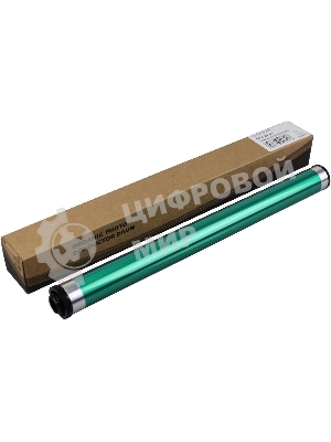 Барабан CET CET1841 (OD1600) для Toshiba E-Studio 168/208/230/280s/163/182/232/282 50000 стр.
