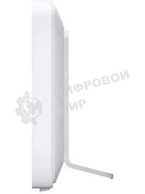 Интернет-центр Huawei B320-323 (51060JWD) 10/100/1000BASE-TX/4G