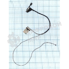 Шлейф матрицы для ноутбука Acer Aspire V5-591G