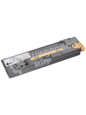 Контейнер для отработанного тонера Xerox 008R13021 для WC 7132/7232/7242 (31K)