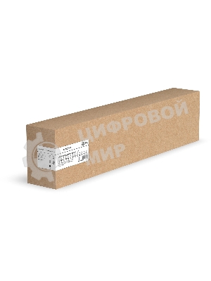 Блок фотобарабана Cactus Universal CS-W9015MC W9015MC цв:396000 стр. для E82560/E82540/E82550 HP