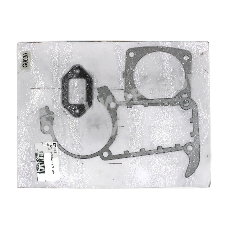 Набор прокладок для Stihl MS 341/361 121066