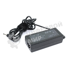 Блок питания (сетевой адаптер) для ноутбуков Xiaomi 19,5V 3,33A 4.0ммx1.7мм