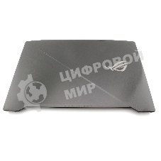 Крышка матрицы для Asus GL503VD GL503VM 90NB0GI2-R7A010