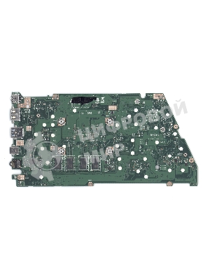 Материнская плата для Asus X521FA 8G/I7-10510U 90NB0LE0-R00020