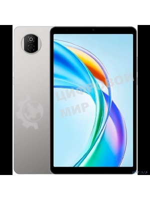 Планшет HONOR Pad X7 8.7