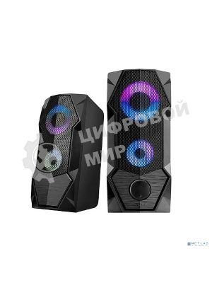 Портативная колонка Ritmix SP-3050