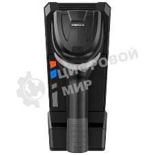 Сканер штрих-кода Urovo K220 1D/2D беспроводной 3200мАч