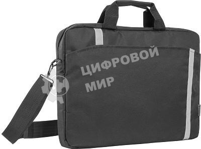 Сумка для ноутбука Defender Shiny 15''-16