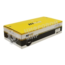 Картридж Kyocera TASKalfa 3510i (Hi-Black) TK-7205, 35K     