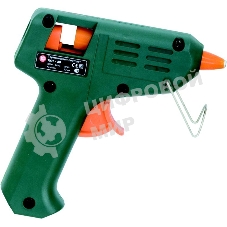 Клеевой пистолет КАЛИБР ТКП-30 30Вт 7.2мм