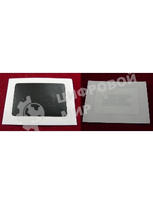 Чип для Kyocera TASKalfa 3510i (TK7205) 35K (ELP, Китай)