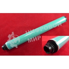 Барабан ELP Ricoh Aficio 1013/120 FAX 3310/3320/4410/4420/4430 High Quality (Китай)