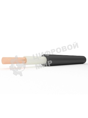 Фотобарабан HP 828A Black (CF358A) черный, 30000 стр, для HP Color LaserJet Enterprise M855/M880/828A