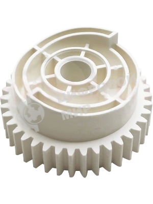 Шестерня привода блока термозакрепеления №4 Ricoh