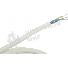Комплект защита от протечки Aqara SWK43BS