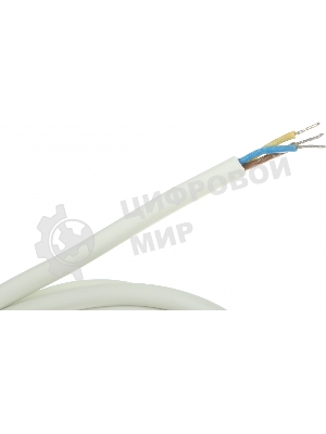 Комплект защита от протечки Aqara SWK43BS