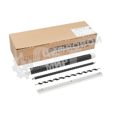 Комплект восстановления драм-юнита CET CET501016 (DK8350) для Kyocera Taskalfa 2552ci/3252ci/3253ci/2553ci 200000 стр.