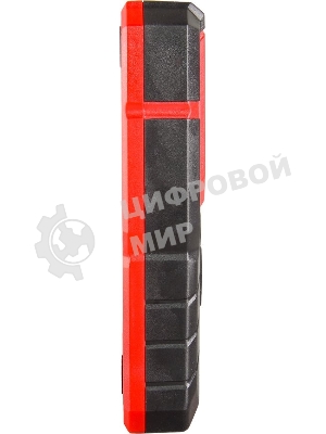 Детектор металла ДМ-100 Ресанта