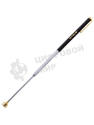 Набор инструмента Stels 14112 1/4