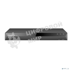 Видеорегистратор 32 канальный TANTOS TSr-NV32251