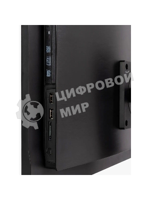 Моноблок HIPER V6, 23.8