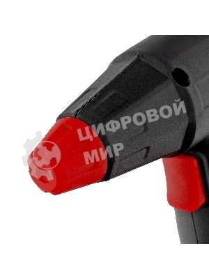 Опрыскиватель аккумуляторный MTX M-1,5LI, 1,5 л, 3,7 В, 2 А·ч