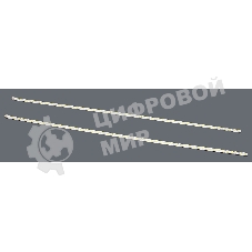 Светодиодная подсветка TV 37