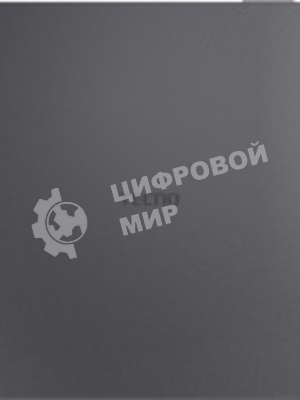 Планшет Tecno MegaPad Pro T1201 12
