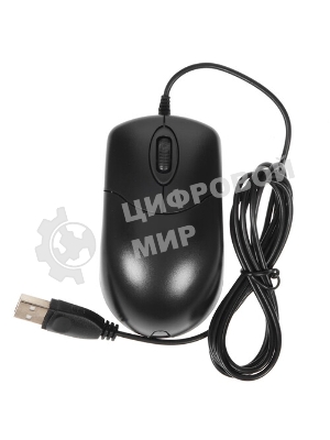Видеорегистратор Dahua DHI-NVR4208-8P-EI