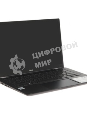 Допплата для Asus UX463FA