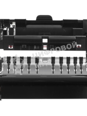 Блок фотобарабана DK-3100
