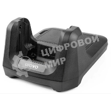 Зарядная станция Urovo ACC-DT40-CRD-1 для DT-40