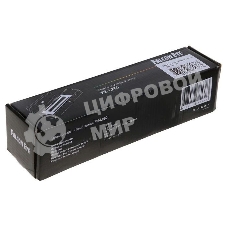 Замок электромагнитный Falcon Eye FE-L280