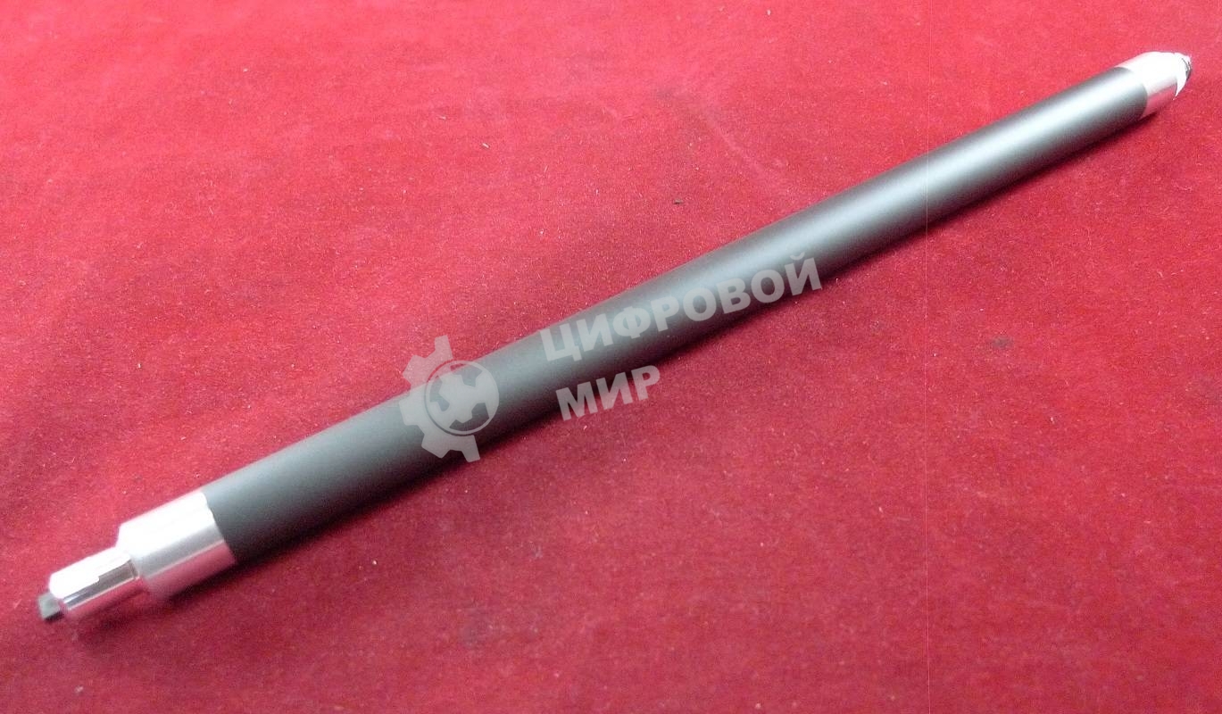 Вал магнитный (в сборе) HP LJ 1160/1320/2015/2035/2055 (Q5949/7553,CE505) Low Cost (ELP Imaging®) 10штук (цена за упаковку)