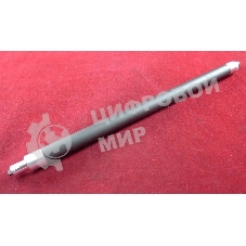 Вал магнитный (в сборе) HP LJ 1160/1320/2015/2035/2055 (Q5949/7553,CE505) Low Cost (ELP Imaging®) 10штук (цена за упаковку)