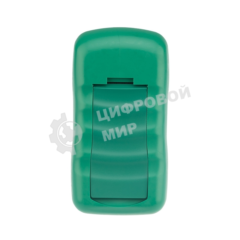 Мультиметр портативный Mastech MAS838, ручной 13-2008